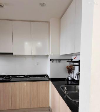 TIN THẬT 100%. Bán nhanh căn 90m2, 2PN, full đồ ở Mulberry Lane