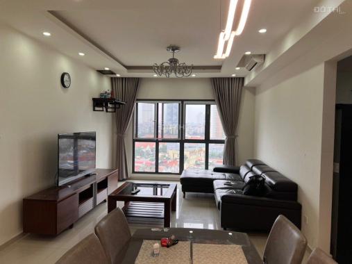 TIN THẬT 100%. Bán nhanh căn 90m2, 2PN, full đồ ở Mulberry Lane