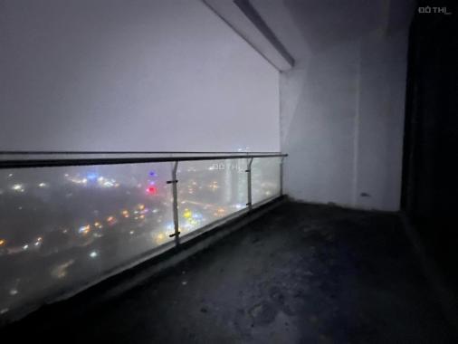 Cực hiếm Penthouse TSQ Mỗ Lao, Hà Đông, 3 tầng xây thô  – Thang máy riêng – View triệu đô , 800m2–1
