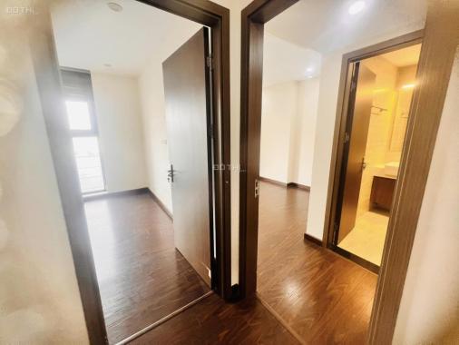 Bán căn hộ chung cư Bea Sky, Kim Giang, Hoàng Mai, 78m2 – 3.9 tỷ, Mới đẹp – 3 ngủ - Hiếm nhà bán.