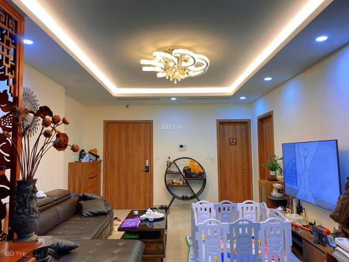 Chuyển nhượng căn hộ Golden Park,Cầu Giấy, 3 ngủ, 130m2 chỉ 8,35 tỷ