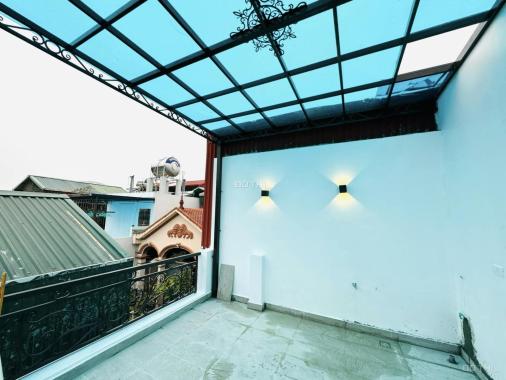 NHÀ ĐẸP ĐỐNG ĐA, LÔ GÓC, 50M RA PHỐ, DT 33M2, 5 TẦNG, GIÁ NHỈNH 5 TỶ