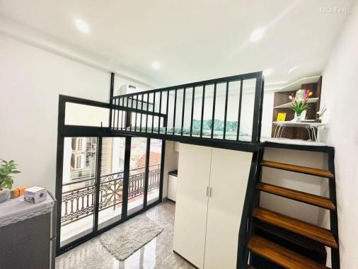 CẦN BÁN SIÊU GẤP CỖ MÁY IN TIỀN TẠI ĐƯỜNG XUÂN THUỶ, DT 90M2 x 6T, MT 6,2M, GIÁ 15,5 TỶ.