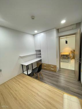 CHUYỂN NHƯỢNG HỢP ĐỒNG CHUNG CƯ SAI GON SOUTH NHÀ BÈ 72M2 - LH: 0846022272