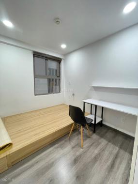 CHUYỂN NHƯỢNG HỢP ĐỒNG CHUNG CƯ SAI GON SOUTH NHÀ BÈ 72M2 - LH: 0846022272