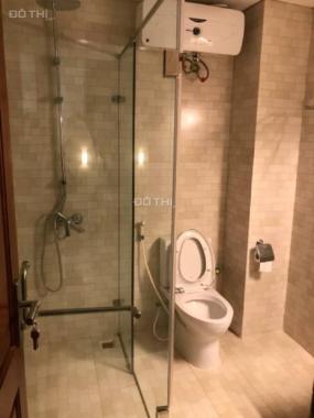 Cho thuê nhà ở Xuân la 81m2 x 4 tầng ở và làm VP, bán hàng online