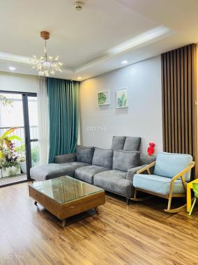 Goldenpalm lê văn lương 3pn2wc full 135m2 21tr Lh 0988215990