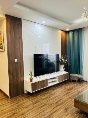 Goldenpalm lê văn lương 3pn2wc full 135m2 21tr Lh 0988215990