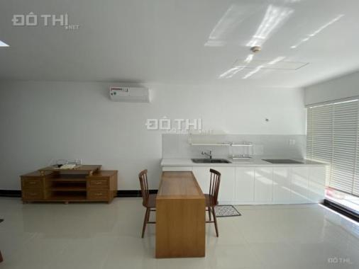 Căn hộ 73m2 DIC Phoenix, TP. Vũng Tàu, view Biển, tầng cao, sổ hồng - LH: 0983.07.6979