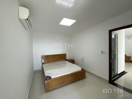 Căn hộ 73m2 DIC Phoenix, TP. Vũng Tàu, view Biển, tầng cao, sổ hồng - LH: 0983.07.6979