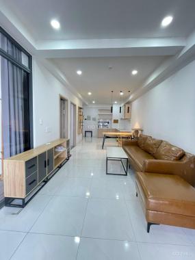 CHUYỂN NHƯỢNG HỢP ĐỒNG CHUNG CƯ SAI GON SOUTH NHÀ BÈ 72M2 - 0846022272