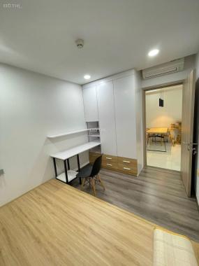 CHUYỂN NHƯỢNG HỢP ĐỒNG CHUNG CƯ SAI GON SOUTH NHÀ BÈ 72M2 - 0846022272