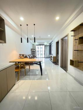 CHUYỂN NHƯỢNG HỢP ĐỒNG CHUNG CƯ SAI GON SOUTH NHÀ BÈ 72M2 - 0846022272