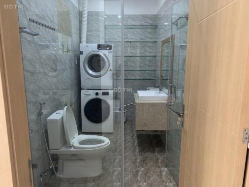 ⭐️⭐️⭐️Bán nhà biệt thự 192m2 đường Xuân Quỳnh, khu Nam Việt Á .Khuê Mỹ, Ngũ Hành Sơn