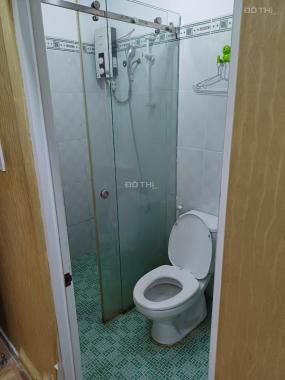 Cho thuê căn hộ khang gia gò vấp , 2PN,2WC, có nội thất , giá 7,5 triệu