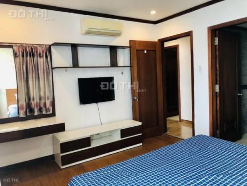 Cần bán căn 2PN - 115m2 chung cư Giai Việt, Quận 8 (sổ hồng) - tầng 19. LH: 0906.743.799