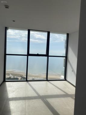 Còn 01 căn góc 50m2 mua trực tiếp CĐT (tầng 16 - view biển) CSJ Tower Vũng Tàu - LH: 0983.07.6979