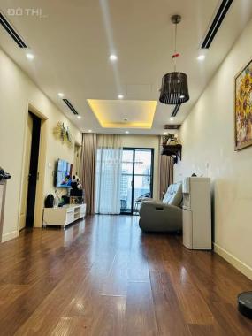 Cho thuê căn hộ chung cư tại Dự án Imperia Garden, Thanh Xuân, Hà Nội diện tích 84m2 giá 16 Triệu