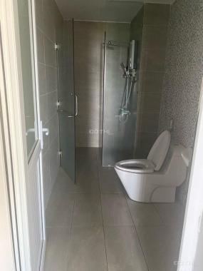 Bán căn hộ 75m2 DIC-Phoenix - tầng cao - view biển - LH 0983.07.6979