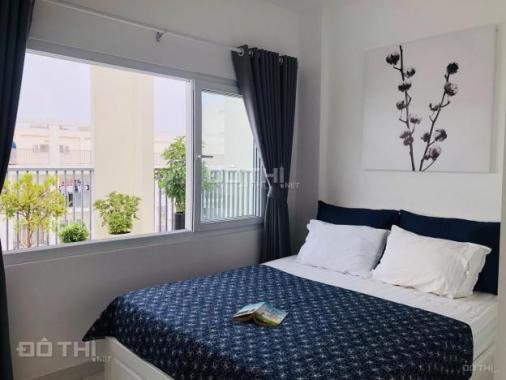 Bán căn hộ 155m2 penthouse chung cư Bộ Công An, full nội thất đẹp, tầng 19 - LH: 0906.743.799