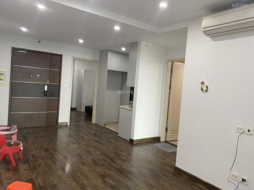 Cho thuê căn hộ chung cư tại Dự án GoldSeason, Thanh Xuân, Hà Nội diện tích 67m2 giá 12 Triệu/thá