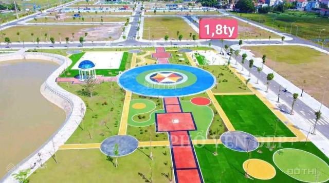 Bán Lô Ngoại Giao CK tới 15% Tấn Đức Central Park Mặt Công Viên 2,5Ha Hotline CĐT: 0935 123 186