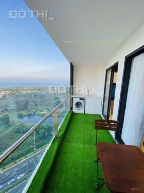 Duy nhất 01 căn hộ 2PN Gateway - view Biển - tầng cao - Giá chỉ 2,750 tỷ - LH: 0983076979