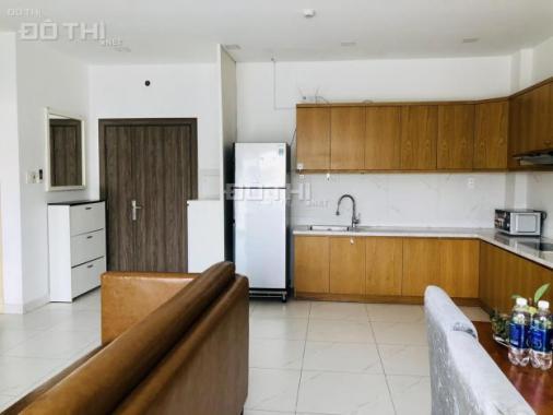 Cho thuê căn hộ 155m2 Penthouse chung cư Bộ Công An, full nội thất - LH: 0906.743.799