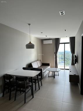 Cho thuê căn hộ 54m2 (tầng cao - view Biển) CSJ Tower Vũng Tàu - LH: 0983.07.6979.