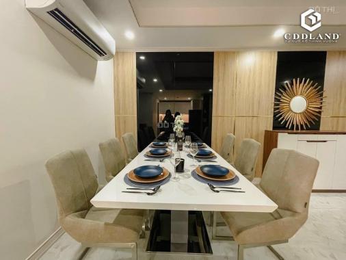 Căn hộ HOMYLAND RIVERSIDE 2PN 85m2 giá 3,5 tỉ/ căn . Nhận nhà ở ngay . Gọi ngay Hà 0908245283