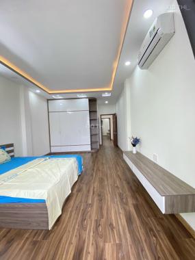 Khách sạn Phú Mỹ Hưng, Quận 7, tiêu chuẩn 2 sao, 30 phòng cần cho thuê