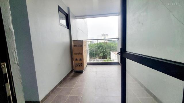 Bán căn hộ góc 3 phòng ngủ 138 m2 giá rẻ nhất tại dự án Hà Nội Paragon - trung tâm quận Cầu Giấy