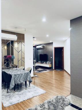 Chuyển nhà bán nhanh căn 92m² căn 2PN 2WC giá 5.2 tỷ full nội thất tại Richland Southern.