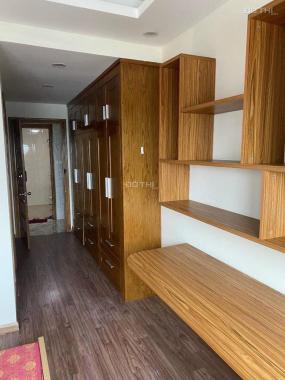 BÁN GẤP CH 90m2 mà giá chỉ 3.8tỷ cực tốt tại Mulberry Lane Hà Đông