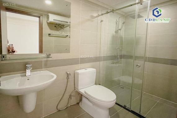 Sở hữu căn hộ 2PN 80m2 vị trí trung tâm của trung tâm Quận 2, giá chỉ 3.3 tỉ/ căn. Hà 0908245283