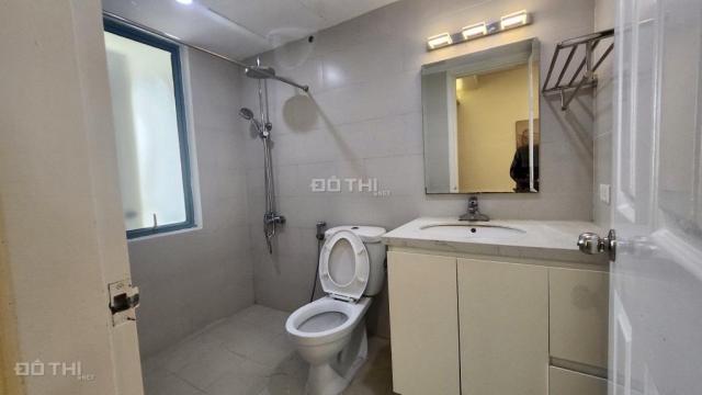 (Hot) Căn hộ Đẹp 55m2, Full Nội Thất, Có Slot ô tô tại Phạm Văn Đồng - 2,75 tỷ - Tin thật không ảo.