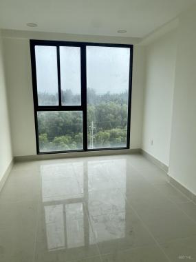 Bán căn hộ 138m2 Gateway Vũng Tàu - tầng trung - view Biển - LH: 098.307.6979