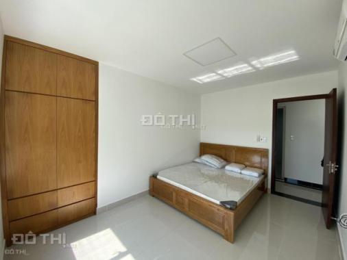 Cho thuê 2PN DIC - Phoenix Vũng Tàu - View Biển - tầng cao - full nội thất đẹp - LH: 0983.07.6979