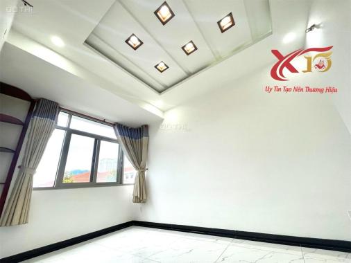 Bán nhà 3tầng VIP trung tâm Biên Hoà D2D 320m2 ngang 8m full thổ hoàn công Thống Nhất Biên Hoà Đồng