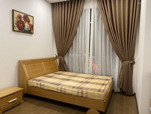 Cho thuê căn hộ 2 ngủ tại dự án Sun Grand City Ancora Residence, 03 Lương Yên