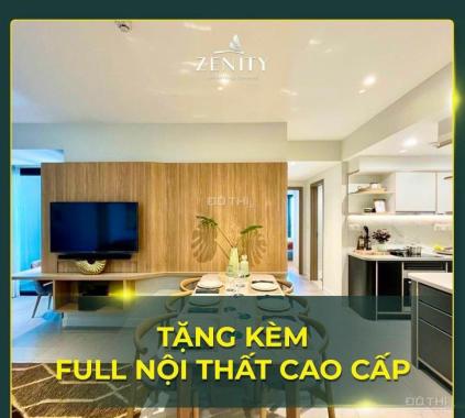 CĂN HỘ ZENITY Q1, CHIẾT KHẤU 40%, GIÁ 3PN 116m2 chỉ 10,6 Tỷ TỐT NHẤT THỊ TRƯỜNG. Gọi Hà 0908245283