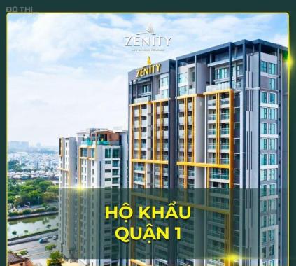 CĂN HỘ ZENITY Q1, CHIẾT KHẤU 40%, GIÁ 3PN 116m2 chỉ 10,6 Tỷ TỐT NHẤT THỊ TRƯỜNG. Gọi Hà 0908245283