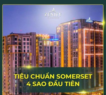 CĂN HỘ ZENITY Q1, CHIẾT KHẤU 40%, GIÁ 3PN 116m2 chỉ 10,6 Tỷ TỐT NHẤT THỊ TRƯỜNG. Gọi Hà 0908245283