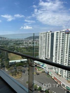 Bán căn hộ 50m2 Vũng Tàu Gateway, view Cảng Biển - tầng cao - LH: 0983.07.697