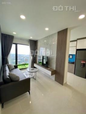 Bàn căn hộ 2PN Vũng Tàu Gateway - View Biển - tầng cao - LH: 0983.07.6979