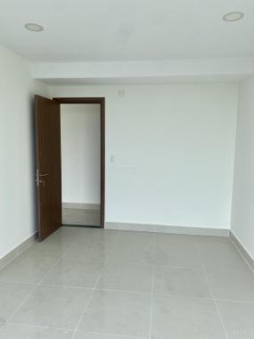 Bán nhanh căn hộ 3PN Vũng Tàu Gateway - Tầng trung, View Biển - Nhà trống - LH: 0983.07.6979.