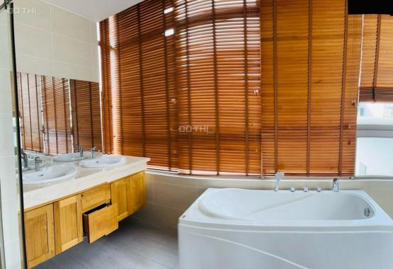 LINH BÁN BIỆT THỰ ĐƠN LẬP RIVIERA COVE VÀ CẬP NHẬT GIỎ HÀNG TỐT NHẤT HIỆN TẠI 09025149