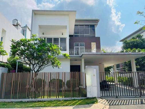 LINH BÁN BIỆT THỰ ĐƠN LẬP RIVIERA COVE VÀ CẬP NHẬT GIỎ HÀNG TỐT NHẤT HIỆN TẠI 09025149