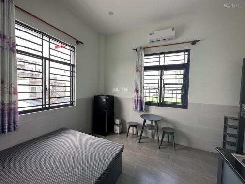 ⭐️MINIHOUSE FULL NỘI THẤT đường 30/4, NGAY  NGÃ 3 QUANG TRUNG, ĐL HOÀ BÌNH