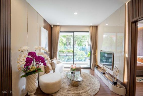 Chỉ 1,3tr- 3tr/tháng, ưu đãi đến 418tr khi sở hữu căn hộ tại Akari City